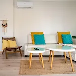 Bright New With Pool In - 5 Min Walk To The By Lisbeyond Portimão
