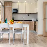 Bright New With Pool In - 5 Min Walk To The By Lisbeyond Διαμέρισμα Portimão
