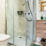 Διαμέρισμα Bright New With Pool In - 5 Min Walk To The By Lisbeyond Portimão