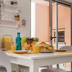Bright New With Pool In - 5 Min Walk To The By Lisbeyond Διαμέρισμα Portimão