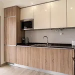 Bright New With Pool In - 5 Min Walk To The By Lisbeyond